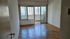 Foto 14 de Apartamento com 3 Quartos à venda, 202m² em Bela Vista, São Paulo