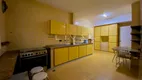 Foto 8 de Apartamento com 3 Quartos para alugar, 280m² em Copacabana, Rio de Janeiro