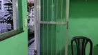Foto 30 de Kitnet com 1 Quarto à venda, 23m² em Irajá, Rio de Janeiro