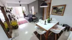 Foto 10 de Apartamento com 3 Quartos à venda, 70m² em Vila Madalena, São Paulo