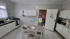 Foto 7 de Casa com 3 Quartos à venda, 181m² em Vila Bartira, Santo André