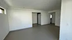 Foto 3 de Apartamento com 4 Quartos à venda, 134m² em Funcionários, Belo Horizonte