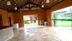 Foto 7 de Lote/Terreno à venda, 360m² em VALE DO PIUM, Nísia Floresta