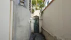 Foto 4 de Casa com 4 Quartos à venda, 323m² em Botafogo, Rio de Janeiro
