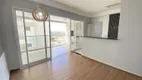 Foto 5 de Apartamento com 3 Quartos para alugar, 101m² em Vila Independência, Piracicaba