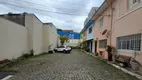 Foto 10 de Casa com 2 Quartos à venda, 106m² em Moema, São Paulo