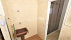 Foto 31 de Apartamento com 2 Quartos à venda, 71m² em Tijuca, Rio de Janeiro