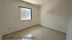 Foto 5 de Casa com 2 Quartos à venda, 60m² em Unamar, Cabo Frio