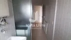 Foto 11 de Apartamento com 3 Quartos à venda, 72m² em Vila Leopoldina, São Paulo