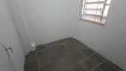 Foto 20 de Apartamento com 2 Quartos à venda, 80m² em Engenho De Dentro, Rio de Janeiro