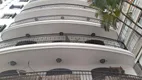Foto 4 de Apartamento com 4 Quartos à venda, 280m² em Higienópolis, São Paulo