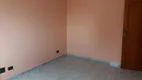 Foto 28 de Apartamento com 1 Quarto à venda, 58m² em Maracanã, Praia Grande