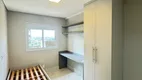 Foto 5 de Apartamento com 3 Quartos para alugar, 110m² em Green Valley Alphaville, Barueri