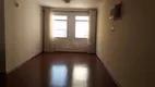 Foto 8 de Apartamento com 3 Quartos para venda ou aluguel, 188m² em Centro, Campinas