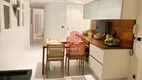 Foto 16 de Apartamento com 4 Quartos à venda, 593m² em Moema, São Paulo