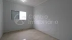 Foto 13 de Apartamento com 2 Quartos à venda, 64m² em Centro, Peruíbe