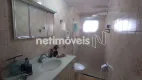 Foto 16 de Apartamento com 2 Quartos à venda, 90m² em Mirandópolis, São Paulo