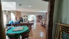 Foto 14 de Fazenda/Sítio com 3 Quartos à venda, 4000m² em Jardim Val Flor, Embu-Guaçu