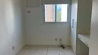 Foto 18 de Apartamento com 3 Quartos à venda, 108m² em Barra da Tijuca, Rio de Janeiro