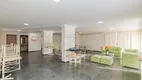 Foto 43 de Apartamento com 3 Quartos à venda, 122m² em Cabral, Curitiba