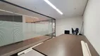 Foto 53 de Prédio Comercial para alugar, 530m² em Vila Formosa, São Paulo