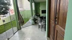 Foto 23 de Casa com 3 Quartos à venda, 290m² em Joao Paulo, Florianópolis