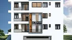 Foto 27 de Apartamento com 1 Quarto à venda, 29m² em Centro, Lajeado