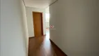 Foto 9 de Casa com 4 Quartos à venda, 200m² em Varzea, Lagoa Santa