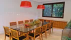 Foto 13 de Casa de Condomínio com 4 Quartos para venda ou aluguel, 1600m² em Alphaville, Santana de Parnaíba