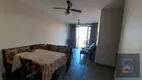 Foto 2 de Apartamento com 3 Quartos à venda, 89m² em Braga, Cabo Frio