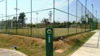 Foto 3 de Lote/Terreno à venda, 1200m² em Loteamento Residencial Entre Verdes Sousas, Campinas