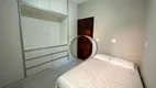 Foto 12 de Casa de Condomínio com 5 Quartos à venda, 300m² em Enseada, Guarujá