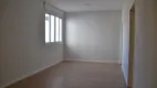 Foto 2 de Apartamento com 2 Quartos para venda ou aluguel, 88m² em Centro, Pelotas