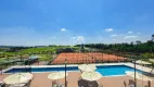 Foto 12 de Lote/Terreno à venda, 1121m² em Reserva Petrus, Indaiatuba