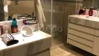 Foto 12 de Casa com 4 Quartos à venda, 300m² em Tijuco das Telhas, Campinas