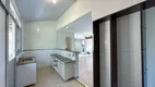 Foto 32 de Casa de Condomínio com 5 Quartos à venda, 325m² em Pasargada, Nova Lima