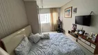 Foto 23 de Apartamento com 3 Quartos à venda, 91m² em Pituba, Salvador