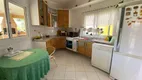 Foto 7 de Casa de Condomínio com 3 Quartos à venda, 295m² em Balneário Praia do Pernambuco, Guarujá