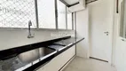 Foto 13 de Apartamento com 2 Quartos à venda, 75m² em Brooklin, São Paulo