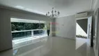 Foto 3 de Casa com 3 Quartos à venda, 300m² em Vila Albertina, São Paulo