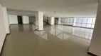 Foto 13 de Sala Comercial para alugar, 723m² em Cidade Alta, Bento Gonçalves