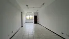Foto 4 de Sala Comercial para alugar, 34m² em Zona 01, Maringá