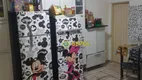 Foto 10 de Casa com 6 Quartos à venda, 360m² em Cidade Líder, São Paulo