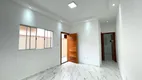 Foto 8 de Casa com 2 Quartos à venda, 80m² em Agenor de Campos, Mongaguá