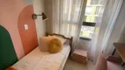 Foto 11 de Apartamento com 3 Quartos à venda, 122m² em Vila Madalena, São Paulo