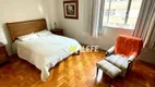 Foto 21 de Apartamento com 4 Quartos à venda, 185m² em Icaraí, Niterói