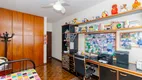 Foto 6 de Apartamento com 3 Quartos à venda, 178m² em Centro, Curitiba