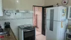 Foto 37 de Sobrado com 3 Quartos à venda, 260m² em Centro, Atibaia