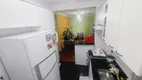 Foto 6 de Apartamento com 2 Quartos à venda, 55m² em Vila São José, Taubaté