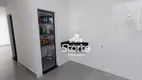 Foto 15 de Casa com 3 Quartos à venda, 175m² em Granada, Uberlândia